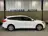 Ford Focus WAGON 1.0 ECOBOOST 125 PK Trend Edition Business I 2021 Benzine 22