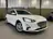 Ford Focus WAGON 1.0 ECOBOOST 125 PK Trend Edition Business I 2021 Benzine 23