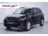 SEAT Arona 1.0 TSI Style Ambition 2021 Benzine