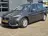 BMW 2 Serie Gran Tourer 218i Executive 1e EIGENAAR DEALER ONDE 2021 Benzine