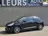 Citroën DS3 1.2 VTi So Chic Airco/Ccr 2014 Benzine