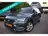 SEAT Ateca 1.5 TSI FR Business Intense AUTOM/ADAP CRUISE/NAVI 2021 Benzine