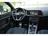 SEAT Ateca 1.5 TSI FR Business Intense AUTOM/ADAP CRUISE/NAVI 2021 Benzine 18