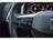 SEAT Ateca 1.5 TSI FR Business Intense AUTOM/ADAP CRUISE/NAVI 2021 Benzine 20