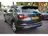 SEAT Ateca 1.5 TSI FR Business Intense AUTOM/ADAP CRUISE/NAVI 2021 Benzine 3