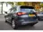 SEAT Ateca 1.5 TSI FR Business Intense AUTOM/ADAP CRUISE/NAVI 2021 Benzine 32
