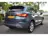 SEAT Ateca 1.5 TSI FR Business Intense AUTOM/ADAP CRUISE/NAVI 2021 Benzine 33