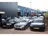SEAT Ateca 1.5 TSI FR Business Intense AUTOM/ADAP CRUISE/NAVI 2021 Benzine 36