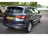 SEAT Ateca 1.5 TSI FR Business Intense AUTOM/ADAP CRUISE/NAVI 2021 Benzine 4