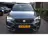 SEAT Ateca 1.5 TSI FR Business Intense AUTOM/ADAP CRUISE/NAVI 2021 Benzine 5