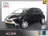 Toyota Aygo 1.0 VVT-i x-play | Org. NL auto 2016 Benzine