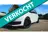 Škoda Citigo 1.0 Greentech Ambition, Cruise, Bluetooth, Led 2018 Benzine