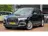 Audi Q7 3.0 TDI e-tron quattro Sport | 120.000KM | Sline | 2016 Hybride Diesel