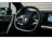 BMW iX xDrive50 2023 Elektrisch 26