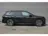 BMW iX xDrive50 2023 Elektrisch 4