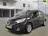 Nissan Note 1.2 Connect Edition // NL prijs 5400e 2015 Benzine