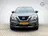Nissan Juke 1.0 DIG-T N-Design 2024 Benzine 2