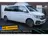 Volkswagen Transporter T6.1 2.0 TDI 204 PK DSG CARAVELLE L2H1 A-KLEP 2023 Diesel