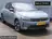 Opel Corsa-e Electric Long Range GS 51 kWh 2025 Elektrisch