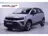 Opel Crossland 1.2 Turbo Edition 2021 Benzine