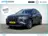 Hyundai Tucson Hybrid 1.6 T-GDI HEV Comfort Smart 2024 Hybride Benzine