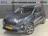 Kia Sportage 1.6 GDI (132 pk) DynamicLine - leer - JBL audio - 2019 Benzine
