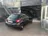Peugeot 208 1.4 VTi Allure/Airco/Clima/NAP/1 JAAR APK/Zwart/5 2012 Benzine 4