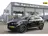 Alfa Romeo Tonale 1.5T Hybrid 20 Inch Navi Carplay 2023 Hybride Benzine