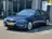 BMW 5 Serie 520d High Executive/1STE EIG/NAVI/CAMERA/LEDER/NAV 2019 Diesel