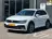 Volkswagen Tiguan 1.4 TSI Highline Business R/CARPLAY/NAVI/PDC/NL-AU 2018 Benzine