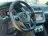 Volkswagen Tiguan 1.4 TSI Highline Business R/CARPLAY/NAVI/PDC/NL-AU 2018 Benzine 16