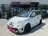 Fiat 500C 1.4 T-Jet Abarth Competizione 180PK|Bucketseats|Pd 2017 Benzine