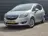 Opel Meriva 1.4 Turbo Design Edition 2015 Benzine