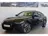 BMW 4 Serie Gran Coupé 430i 2024 Benzine 30