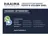 Peugeot 3008 1.2 PureTech Allure 2019 Benzine