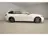 BMW 3 Serie Touring 330e 2024 Hybride Benzine 4
