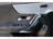 Mercedes-Benz CLA 250 AMG Line LED/VIRTUAL/SFEER/PANOR/ALCANTARA+S.V 2021 Benzine 11