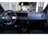 Mercedes-Benz CLA 250 AMG Line LED/VIRTUAL/SFEER/PANOR/ALCANTARA+S.V 2021 Benzine 2
