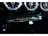 Mercedes-Benz CLA 250 AMG Line LED/VIRTUAL/SFEER/PANOR/ALCANTARA+S.V 2021 Benzine 21