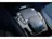 Mercedes-Benz CLA 250 AMG Line LED/VIRTUAL/SFEER/PANOR/ALCANTARA+S.V 2021 Benzine 22
