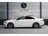Mercedes-Benz CLA 250 AMG Line LED/VIRTUAL/SFEER/PANOR/ALCANTARA+S.V 2021 Benzine 4