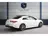 Mercedes-Benz CLA 250 AMG Line LED/VIRTUAL/SFEER/PANOR/ALCANTARA+S.V 2021 Benzine 7