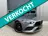 Mercedes-Benz CLA 180 Business Solution AMG | Pano | Ambient Light | 2019 Benzine