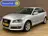 Audi A3 Sportback 1.2 TFSI Ambition Pro Line S|Navigatie|C 2012 Benzine