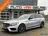 Mercedes-Benz C-Klasse Estate 180 AMG Sp. Edition Night Pack PANO*LEDER*U 2016 Benzine