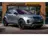 Land Rover Range Rover Evoque 2.0 P300 AWD R-Dynamic HSE 2019 Benzine