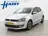 Volkswagen Polo 1.0 TSI BLUEMOTION 5-DEURS *66.769 KM* 2017 Benzine 1