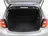 Volkswagen Polo 1.0 TSI BLUEMOTION 5-DEURS *66.769 KM* 2017 Benzine 11