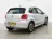 Volkswagen Polo 1.0 TSI BLUEMOTION 5-DEURS *66.769 KM* 2017 Benzine 2