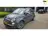 Fiat 500C 0.9 TwinAir Turbo Lounge 2015 Benzine